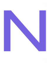 Netvica