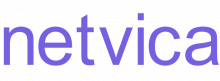 Netvica